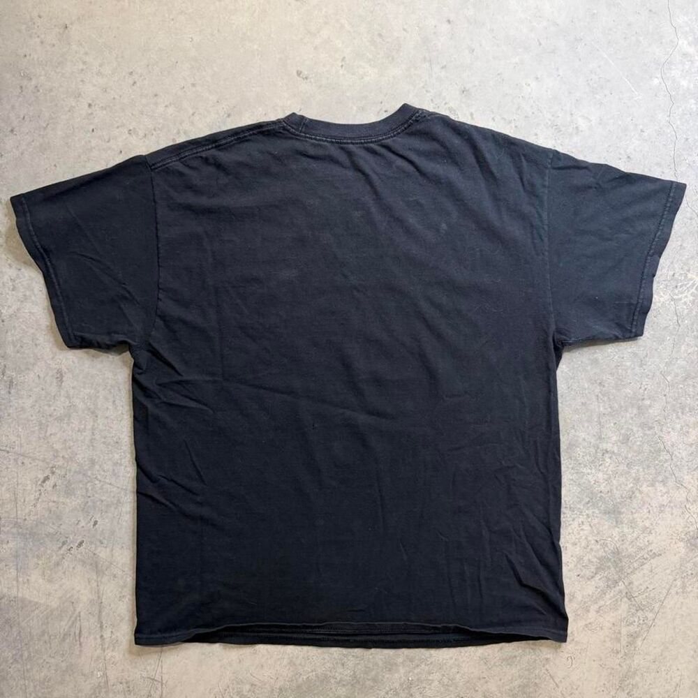 Sailor-moon Women's Black T-shirt - Picture 7 of 7